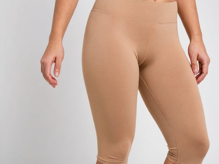Light-Brown-Leggings-6
