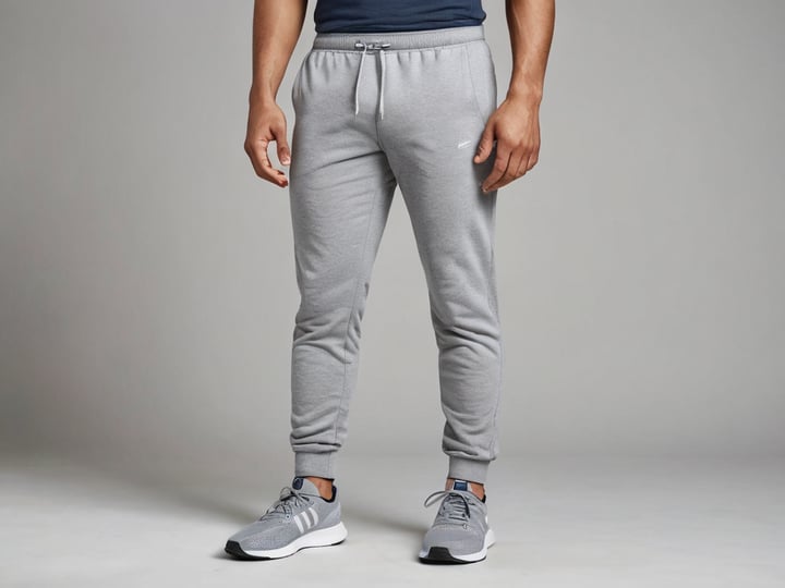 Light-Gray-Joggers-2