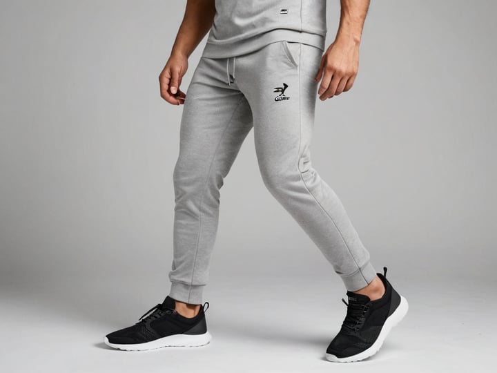 Light-Gray-Joggers-3