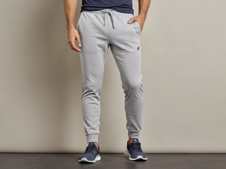 Light-Gray-Joggers-4