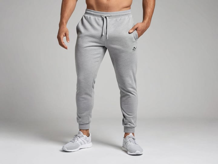 Light-Gray-Joggers-5