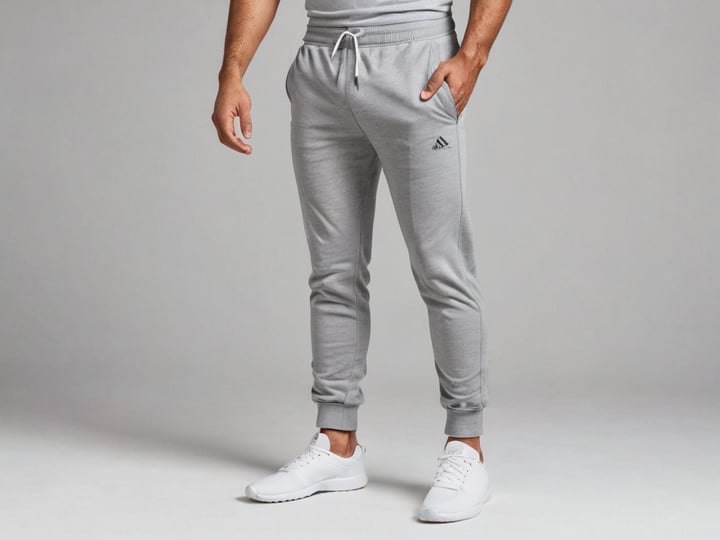 Light-Gray-Joggers-6