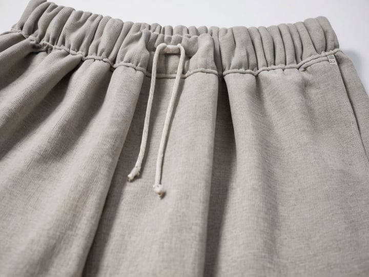 Light-Gray-Sweatpants-2