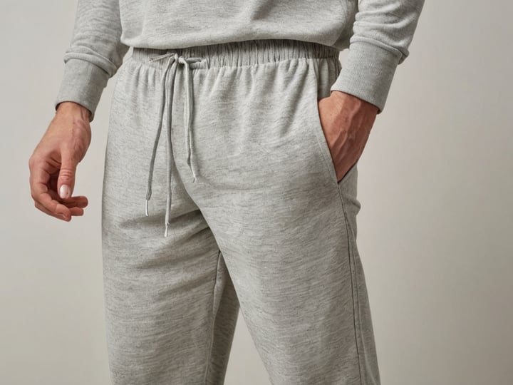 Light-Gray-Sweatpants-5
