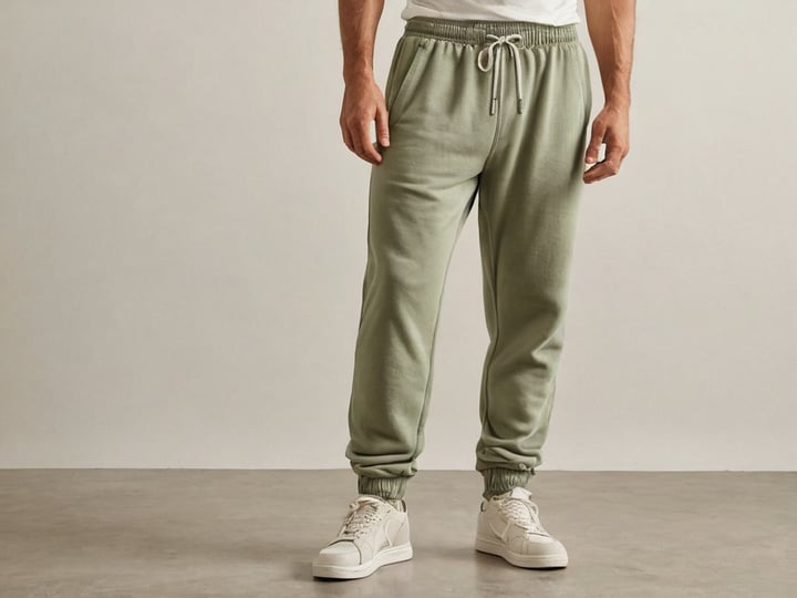 Light-Green-Sweatpants-3