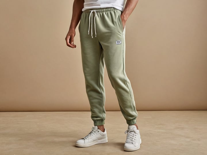 Light-Green-Sweatpants-6