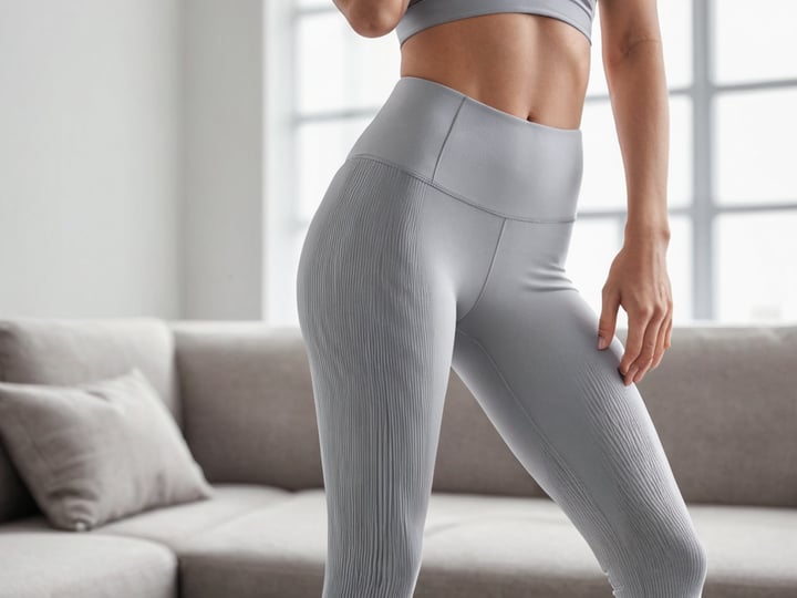 Light-Grey-Flare-Leggings-4