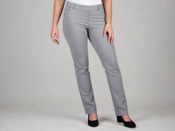 Light-Grey-Leggings-2