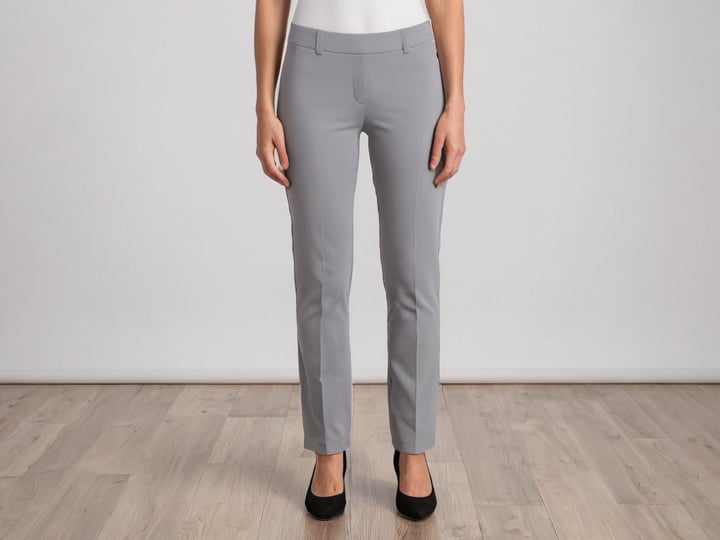 Light-Grey-Leggings-3