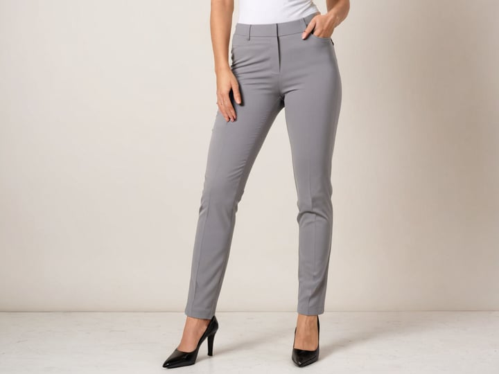 Light-Grey-Leggings-4