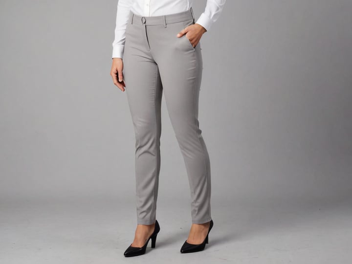 Light-Grey-Leggings-5
