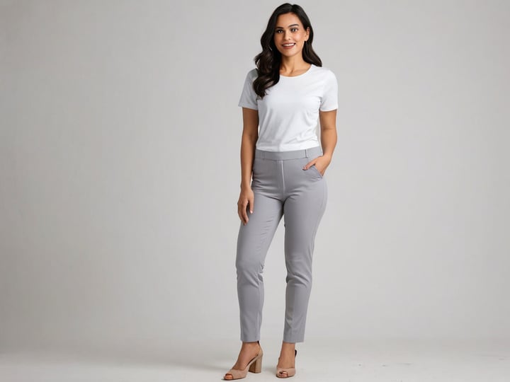 Light-Grey-Leggings-6