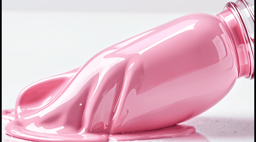 Discover the top light pink hair dye products on the market, offering vibrant shades and long-lasting results. This roundup provides detailed reviews and purchasing tips for the perfect light pink hair color.