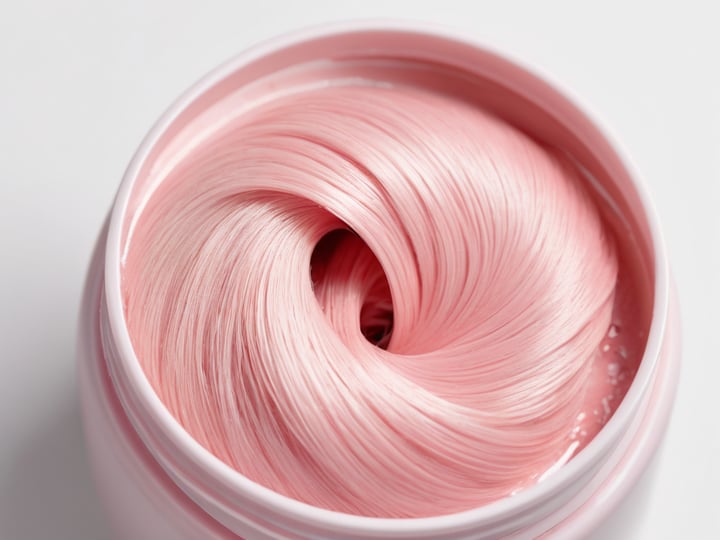 Light-Pink-Hair-Dye-2