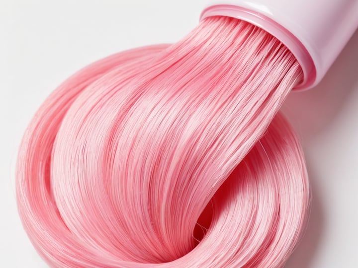 Light-Pink-Hair-Dye-3