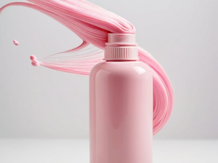 Light-Pink-Hair-Dye-5