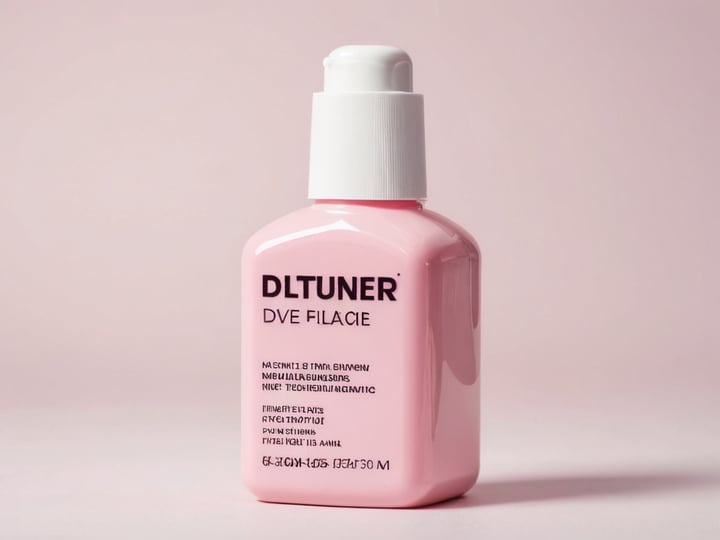 Light-Pink-Hair-Dye-6