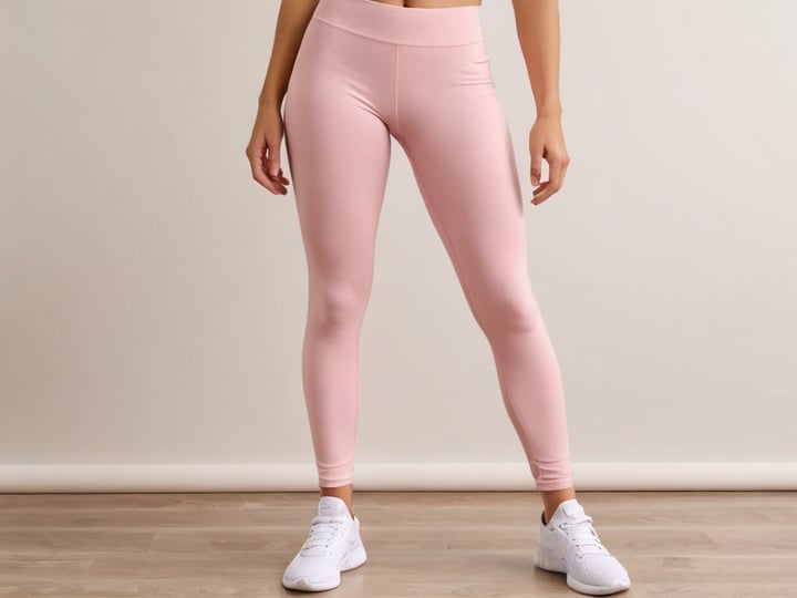 Light-Pink-Leggings-2