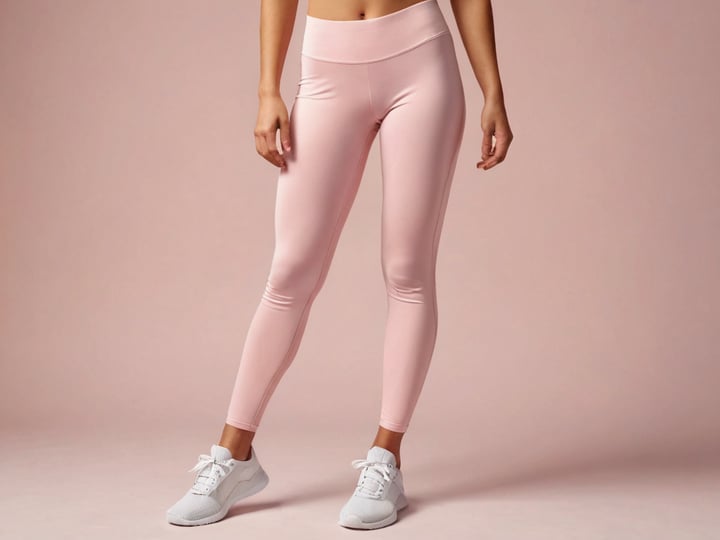Light-Pink-Leggings-3