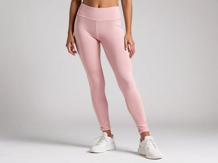 Light-Pink-Leggings-4