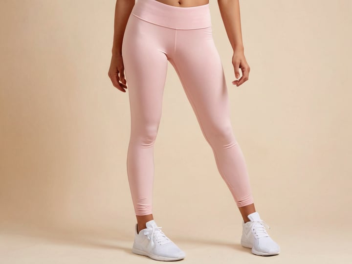 Light-Pink-Leggings-6