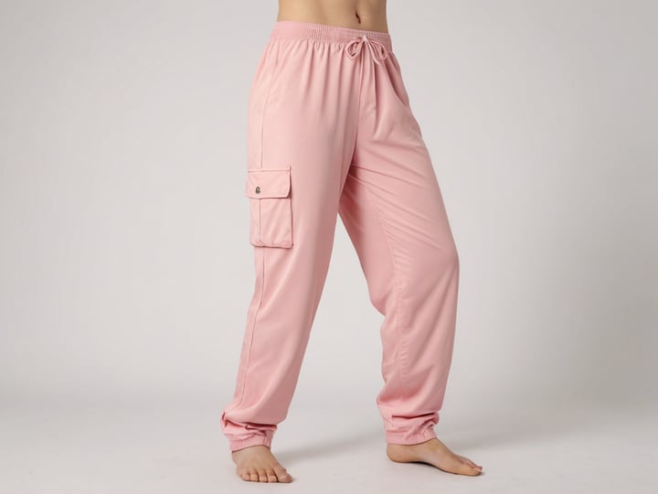 Light-Pink-Parachute-Pants-2