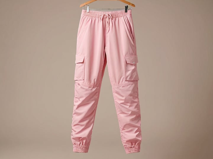 Light-Pink-Parachute-Pants-3