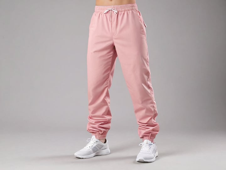 Light-Pink-Parachute-Pants-4