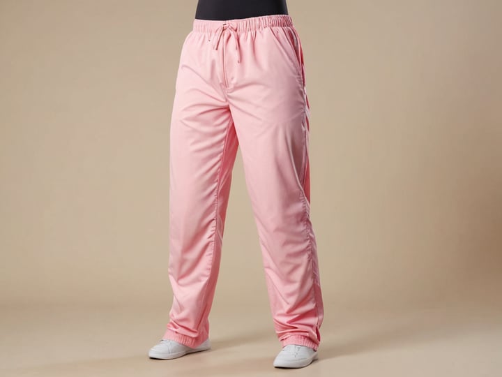 Light-Pink-Parachute-Pants-5