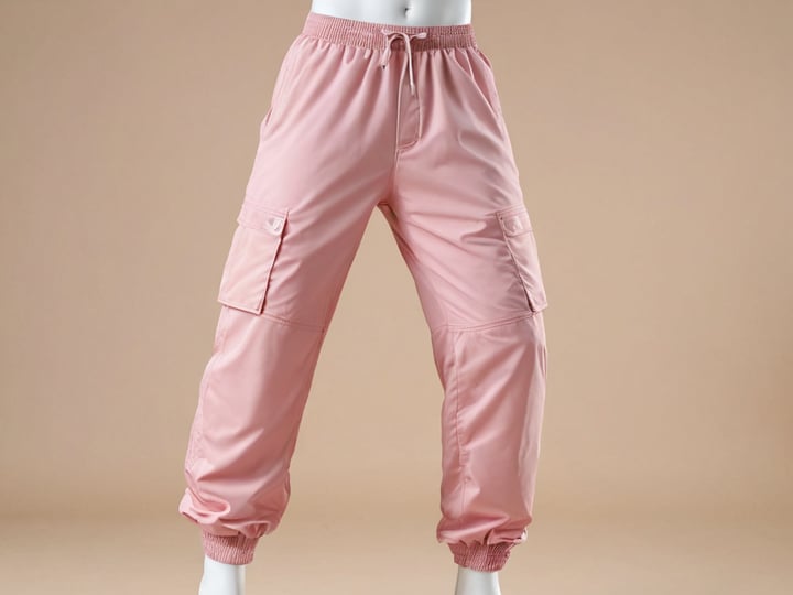 Light-Pink-Parachute-Pants-6