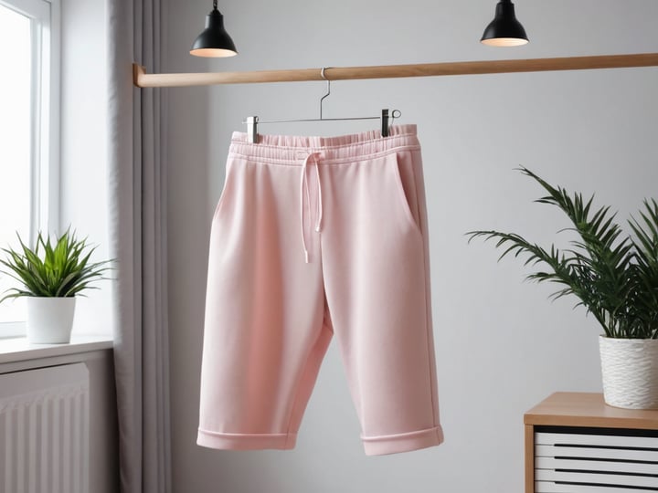 Light-Pink-Sweatpants-6