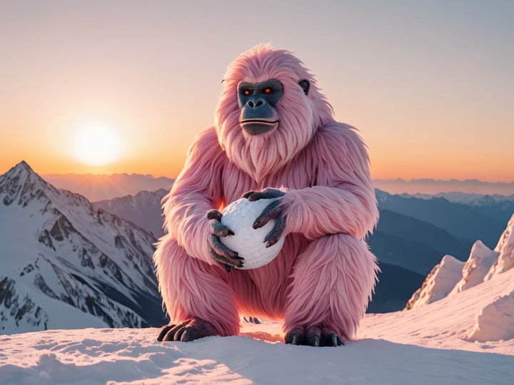 Light-Pink-Yeti-6