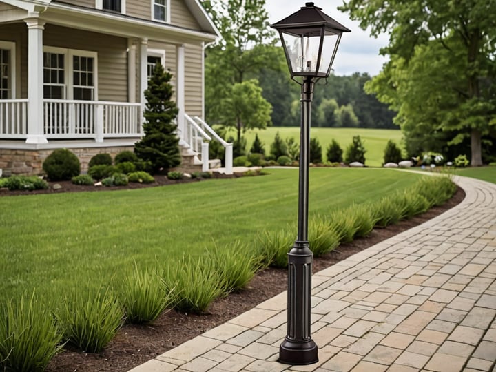 Light-Pole-For-Yard-6