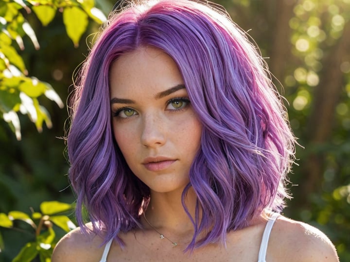 Light-Purple-Hair-Dye-2