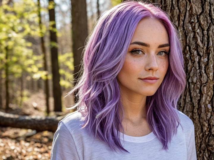 Light-Purple-Hair-Dye-3