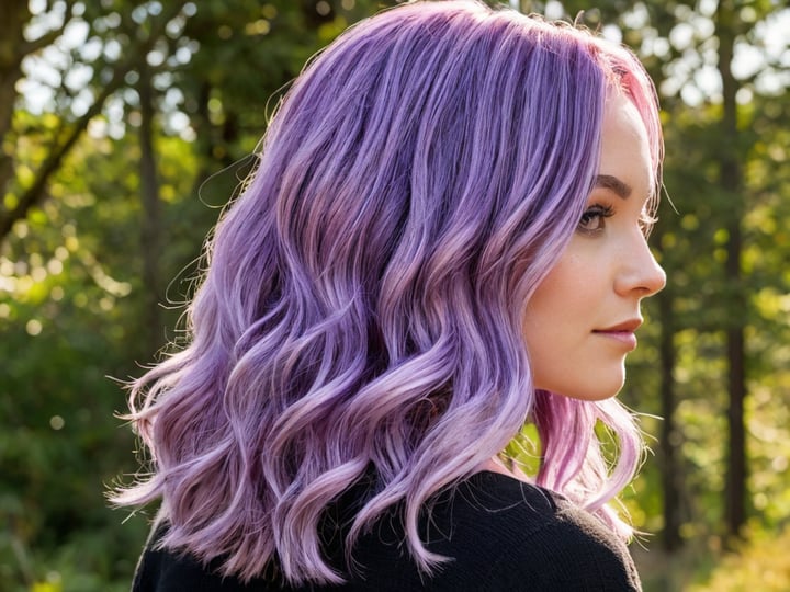 Light-Purple-Hair-Dye-4