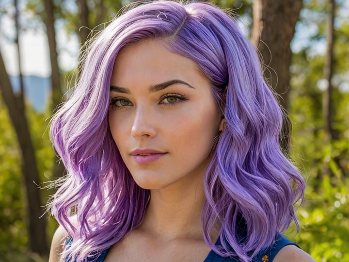 Light-Purple-Hair-Dye-5