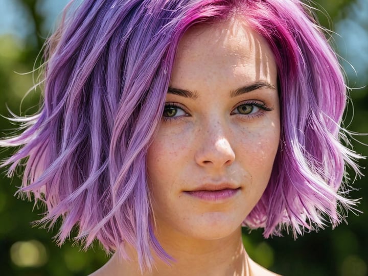 Light-Purple-Hair-Dye-6