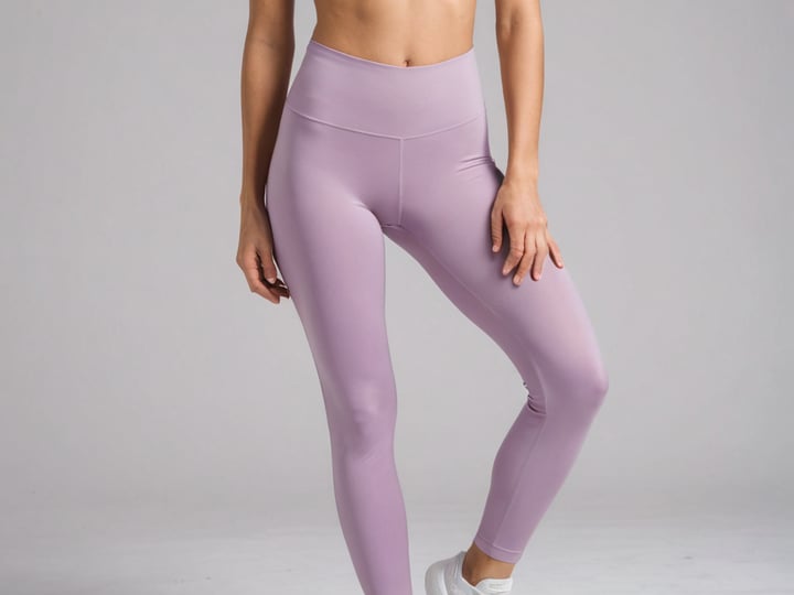 Light-Purple-Leggings-2