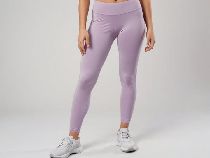 Light-Purple-Leggings-4
