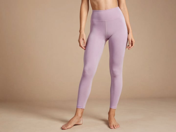 Light-Purple-Leggings-5