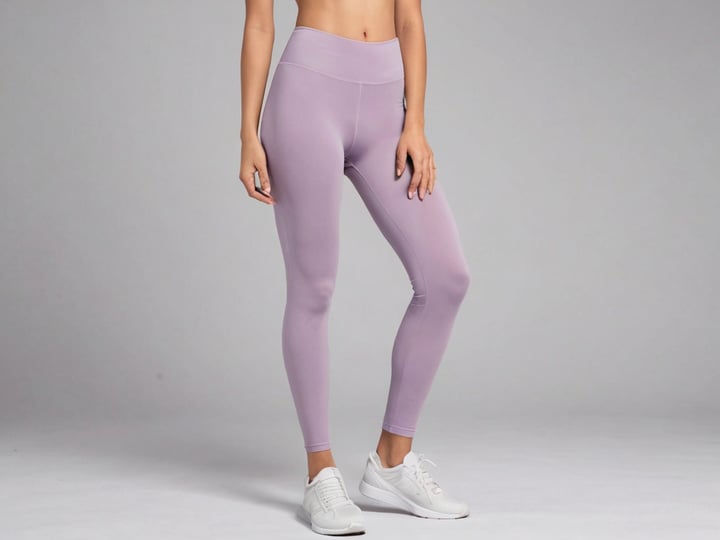 Light-Purple-Leggings-6
