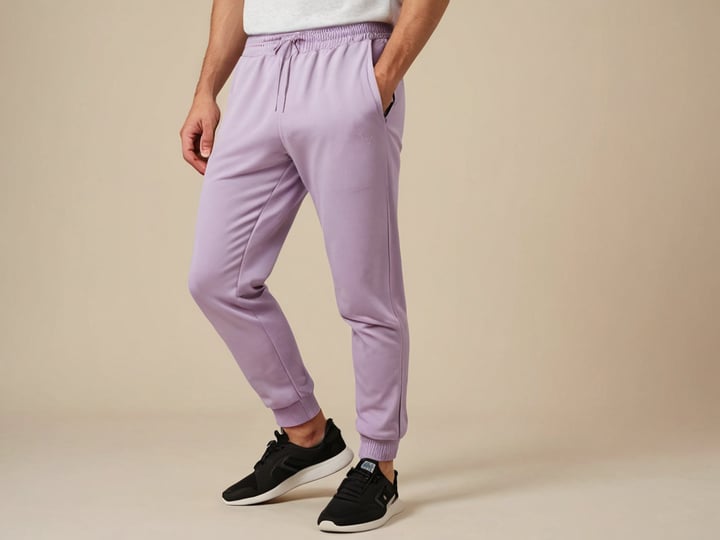 Light-Purple-Sweatpants-2
