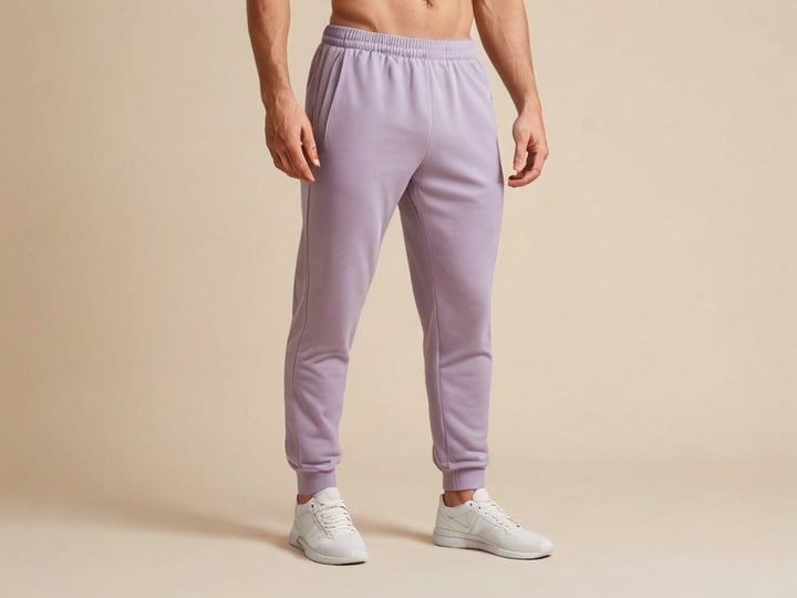 Light-Purple-Sweatpants-4