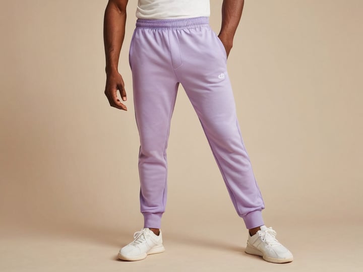 Light-Purple-Sweatpants-5