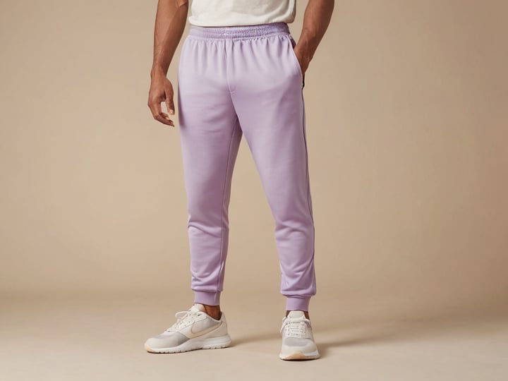 Light-Purple-Sweatpants-6