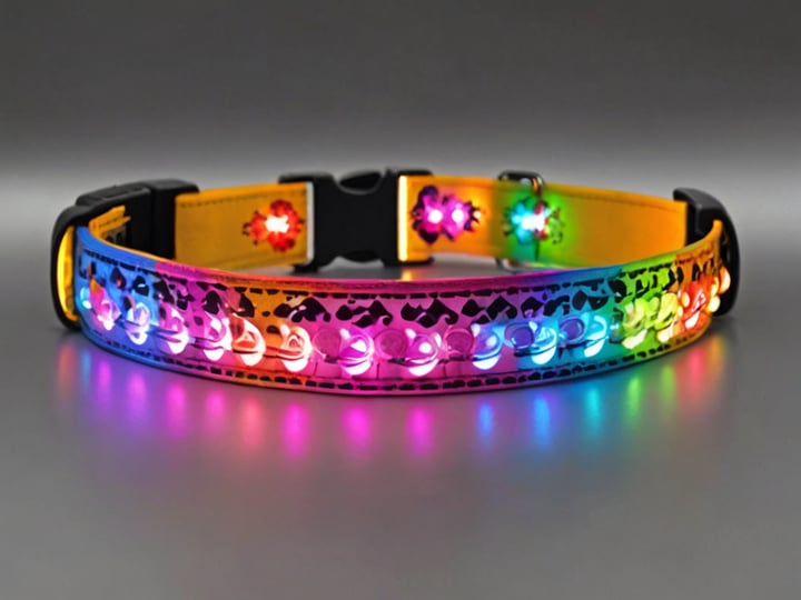 Light-Up-Dog-Collar-2