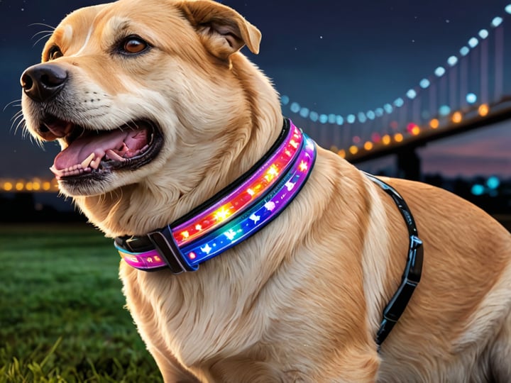 Light-Up-Dog-Collar-6