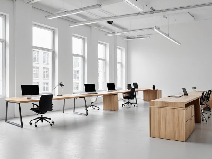 Light-Wood-Desks-6