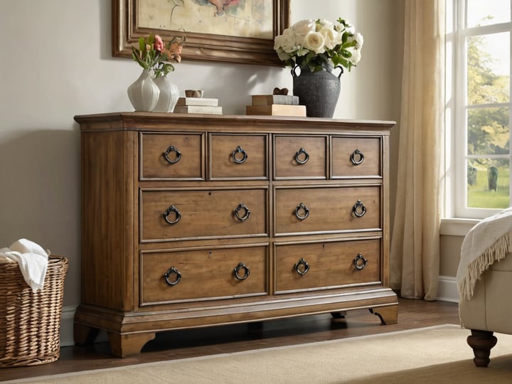Light-Wood-Dresser-3